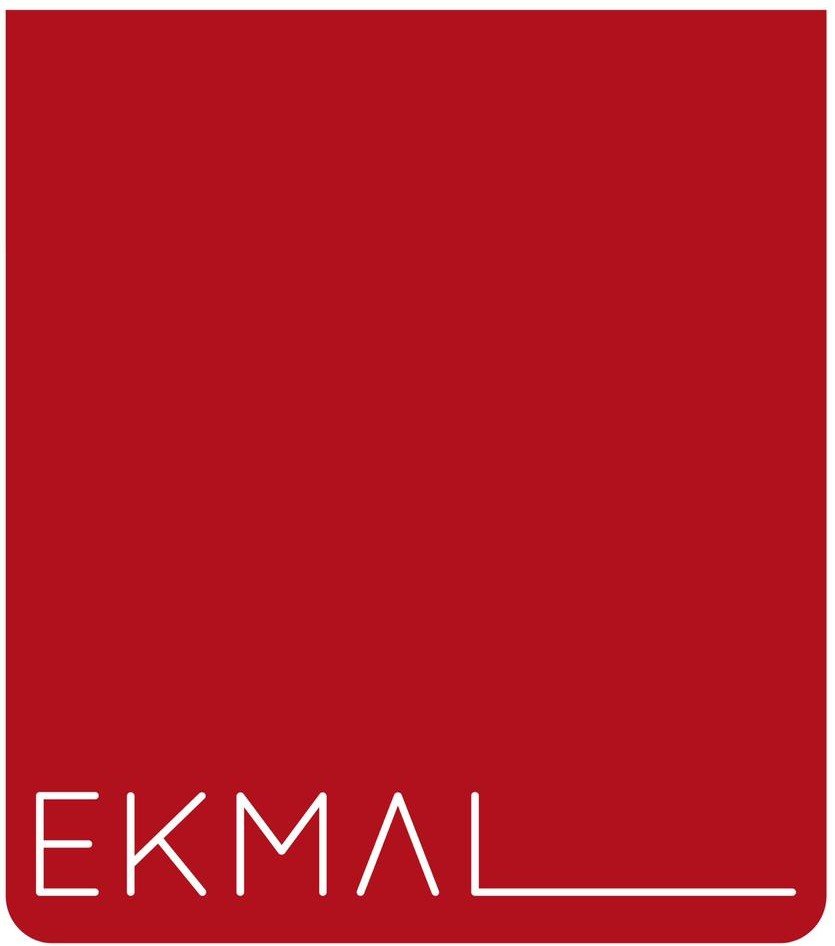 برنامج توكودي للعقارات